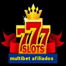 multibet afiliados